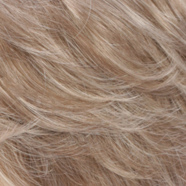 Rebecca | Classique | Estetica Wigs-2