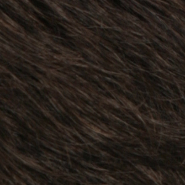 Shelby Wig by Estetica Designs - Pure Stretch Cap Curly Shag