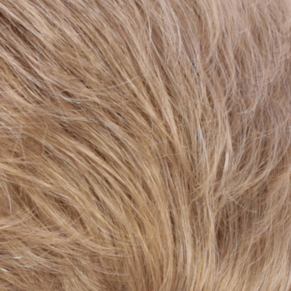 Shelby Wig by Estetica Designs - Pure Stretch Cap Curly Shag
