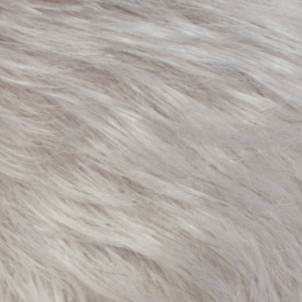 Shelby Wig by Estetica Designs - Pure Stretch Cap Curly Shag