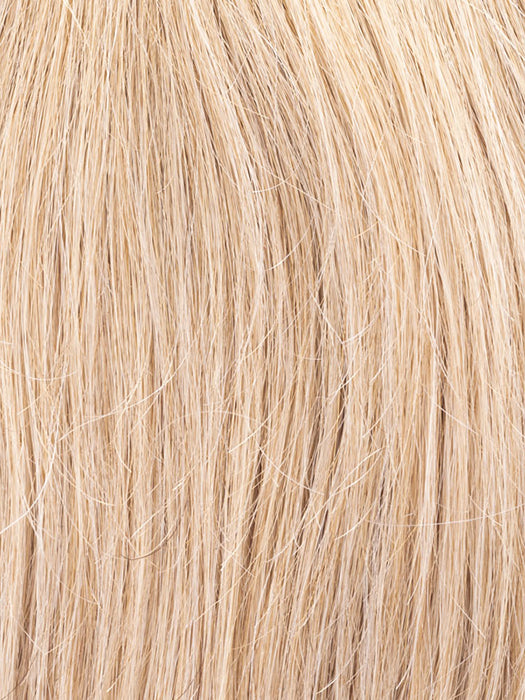 Magic Topper by Ellen Wille - Lace Front Mono Top Remy Human Hair