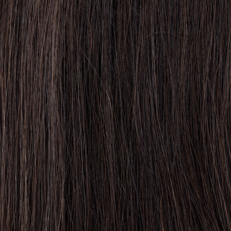 Orbit Topper by Ellen Wille - Lace Front Mono Top Remy Human Hair