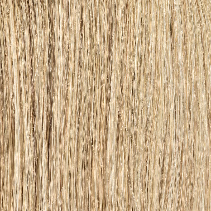 Orbit Topper by Ellen Wille - Lace Front Mono Top Remy Human Hair