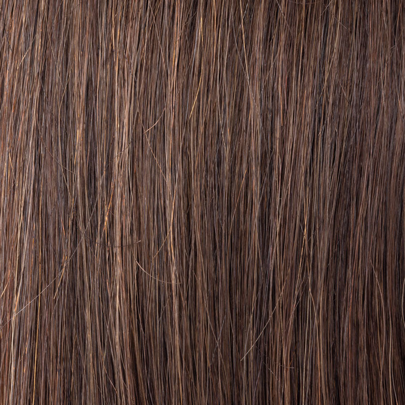 Orbit Topper by Ellen Wille - Lace Front Mono Top Remy Human Hair