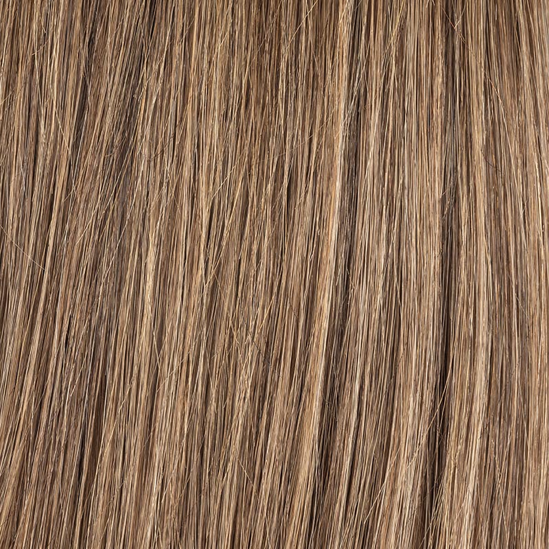 Orbit Topper by Ellen Wille - Lace Front Mono Top Remy Human Hair