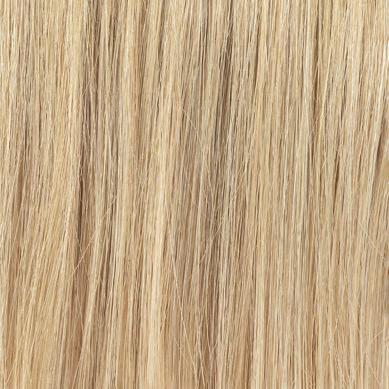 Orbit | Top Power | Ellen Wille