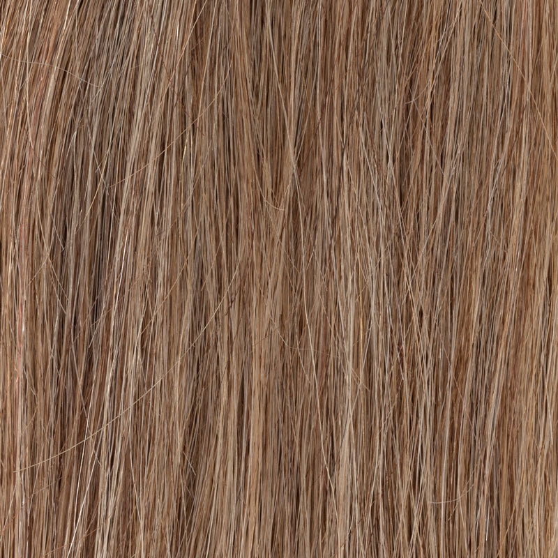 Orbit Topper by Ellen Wille - Lace Front Mono Top Remy Human Hair