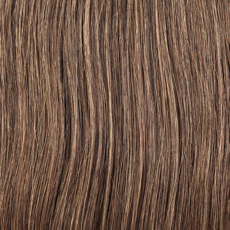 Orbit Topper by Ellen Wille - Lace Front Mono Top Remy Human Hair
