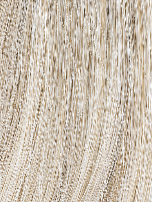 Stream Topper by Ellen Wille - Lace Front Heat Friendly Synthetic