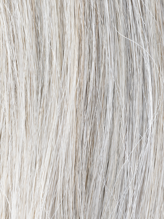 Stream Topper by Ellen Wille - Lace Front Heat Friendly Synthetic