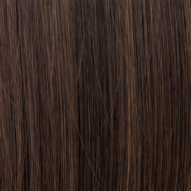 Secret | Top Power | Ellen Wille Wigs