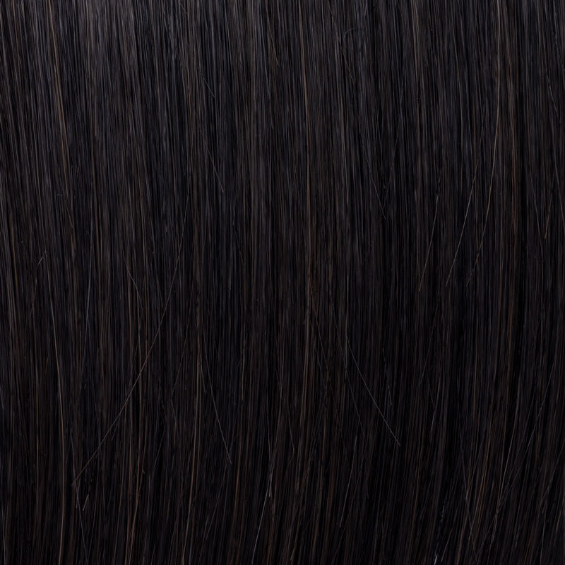 Secret | Top Power | Ellen Wille Wigs