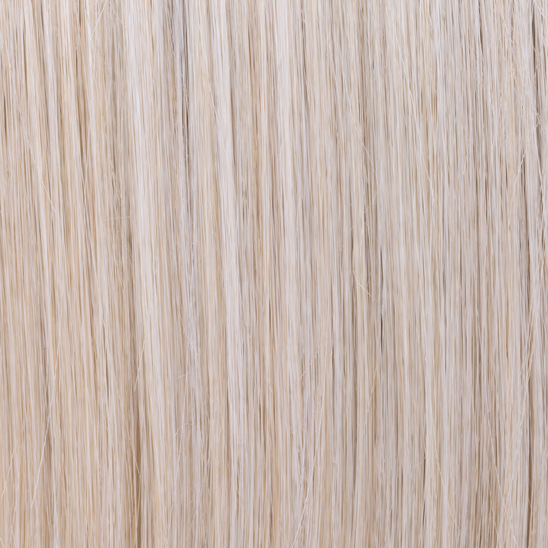 Secret | Top Power | Ellen Wille Wigs