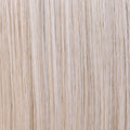 Secret | Top Power | Ellen Wille Wigs