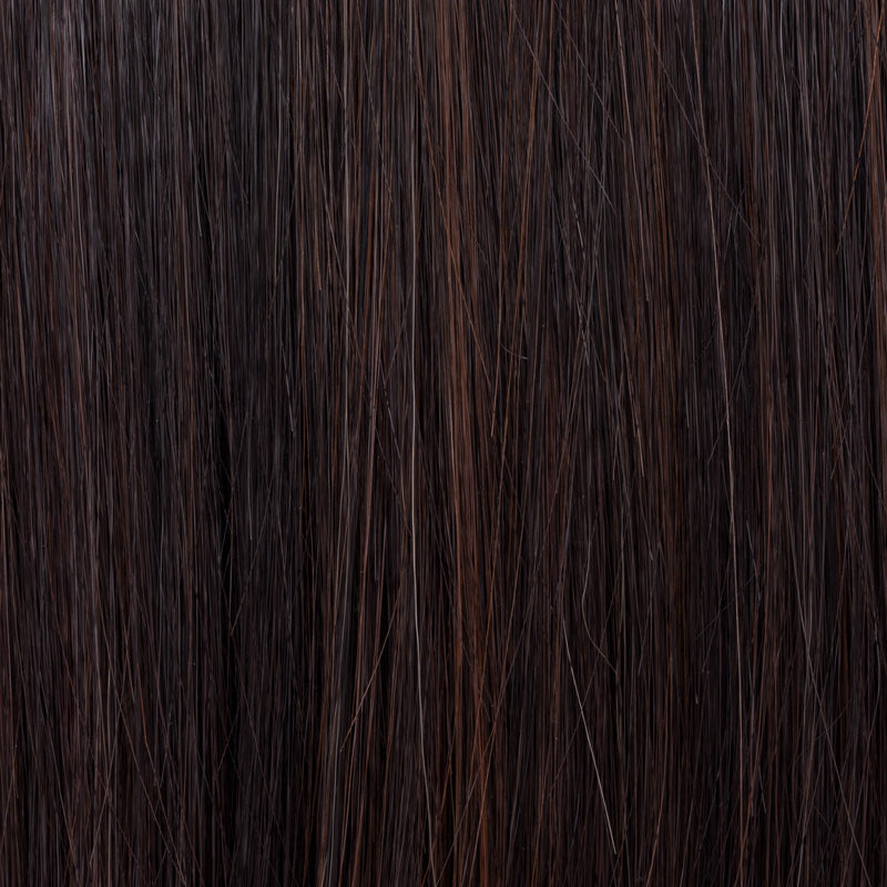Secret | Top Power | Ellen Wille Wigs