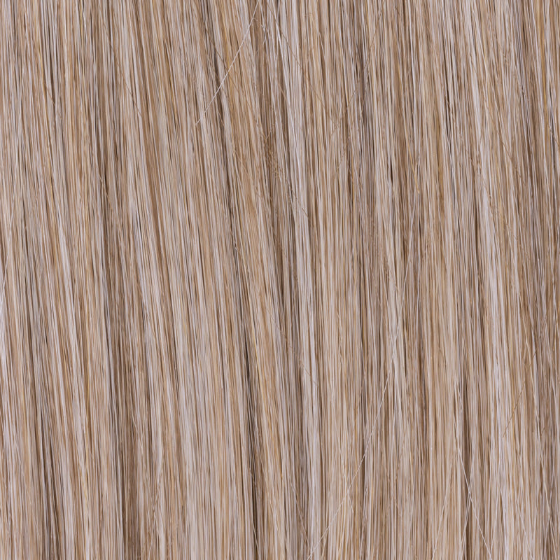Secret | Top Power | Ellen Wille Wigs