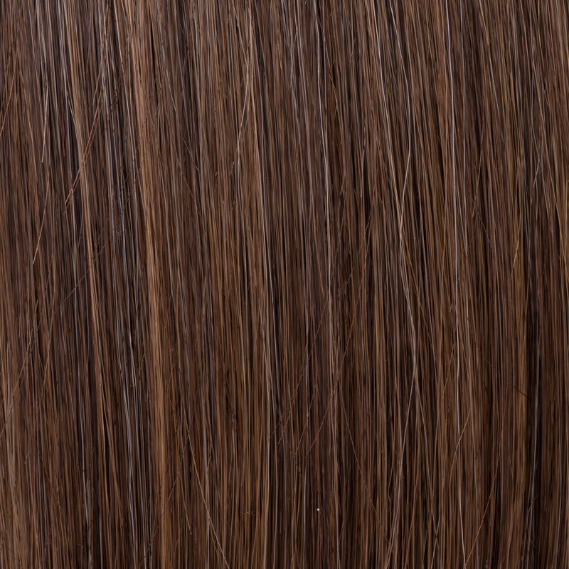 Secret | Top Power | Ellen Wille Wigs