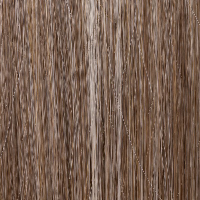 Secret | Top Power | Ellen Wille Wigs