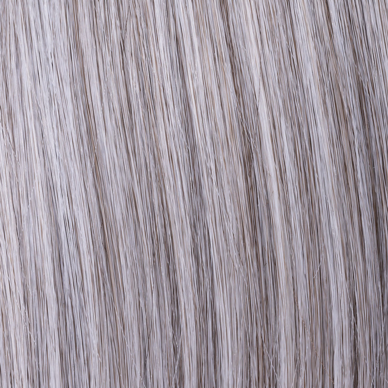 Secret | Top Power | Ellen Wille Wigs