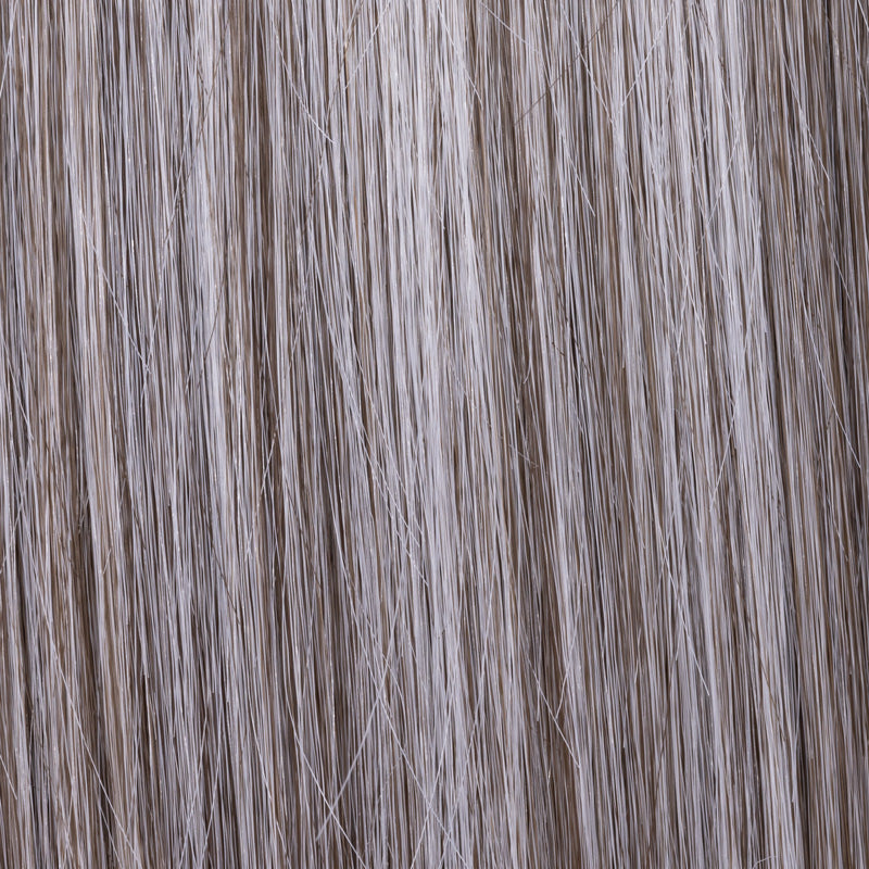 Secret | Top Power | Ellen Wille Wigs