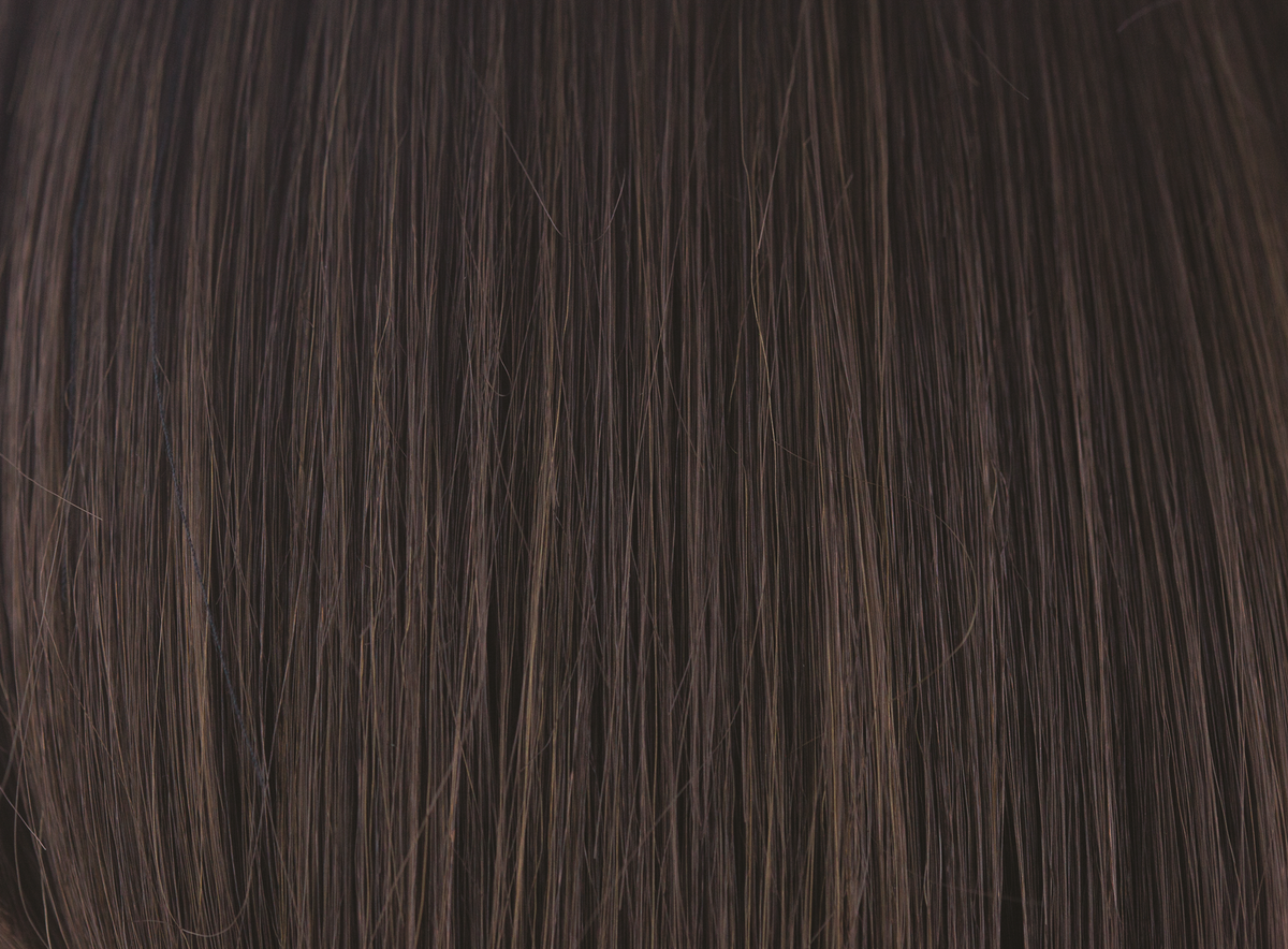 Amara | The Alexander Couture Collection | Classic cap TBD