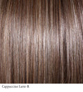 Priestly Wig by Belle Tress | Long Layers Lace Front Mono Heat Friendly Synthetic-TBD