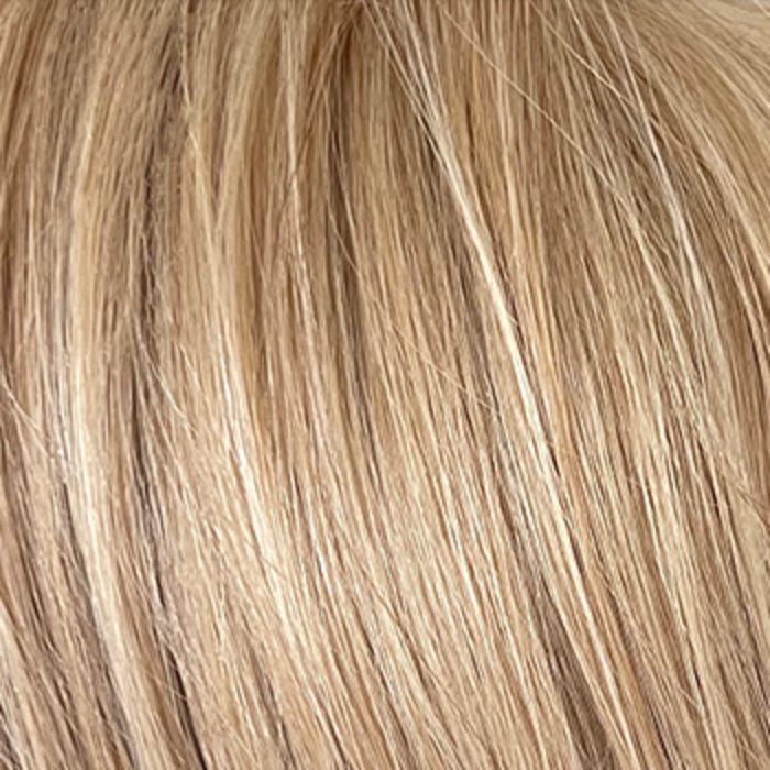 Alina Orchid Wigs | Human Hair | Lace Front Monotop