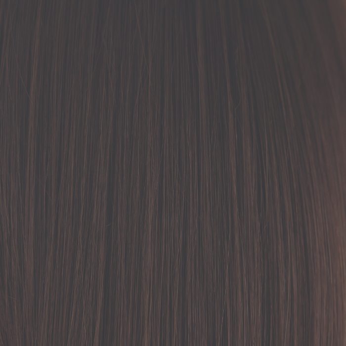 Discreet Topper | Orchid | Rene of Paris Wigs