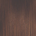 Discreet Topper | Orchid | Rene of Paris Wigs