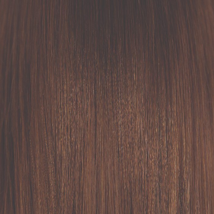 Discreet Topper | Orchid | Rene of Paris Wigs