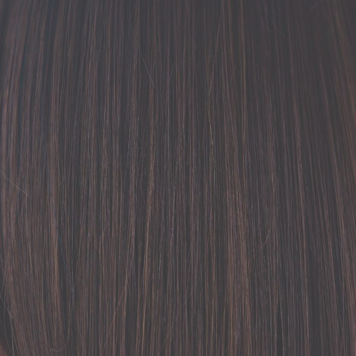 Discreet Topper | Orchid | Rene of Paris Wigs