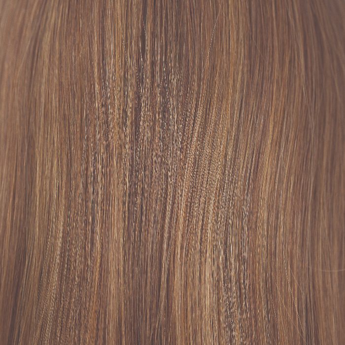 Discreet Topper | Orchid | Rene of Paris Wigs
