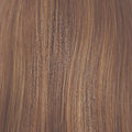 Discreet Topper | Orchid | Rene of Paris Wigs