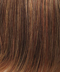 Mellow | Estetica Wigs | Natualle | Lace Front