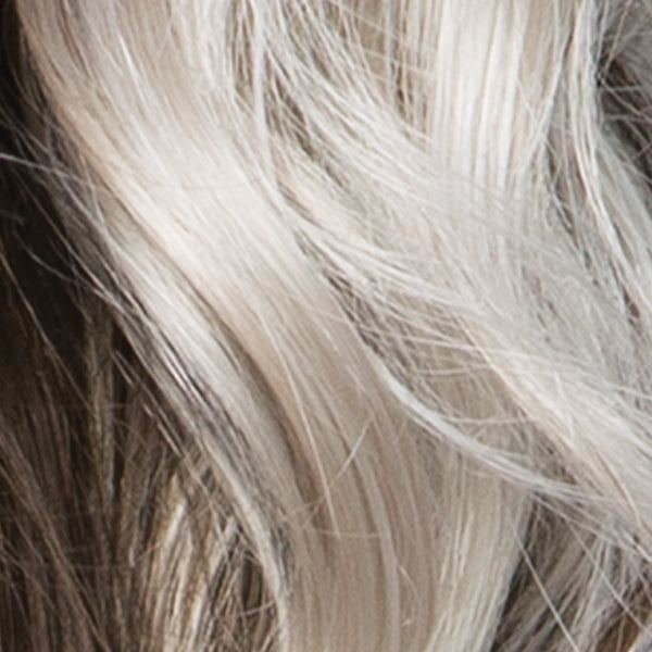 Mellow | Estetica Wigs | Natualle | Lace Front