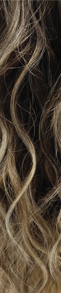 Mellow Wig by Estetica Designs - Lace Front Lace Part Lob
