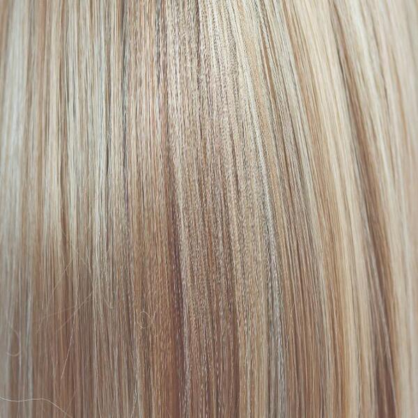 Scorpio PM | Orchid | Rene of Paris Wigs