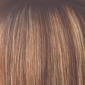 Scorpio PM | Orchid | Rene of Paris Wigs
