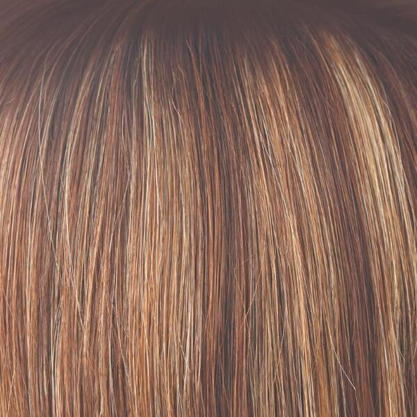 Scorpio PM | Orchid | Rene of Paris Wigs