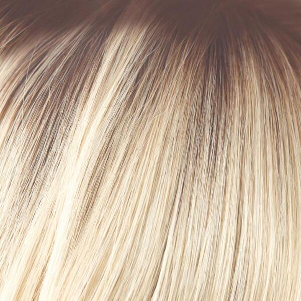 Scorpio PM | Orchid | Rene of Paris Wigs