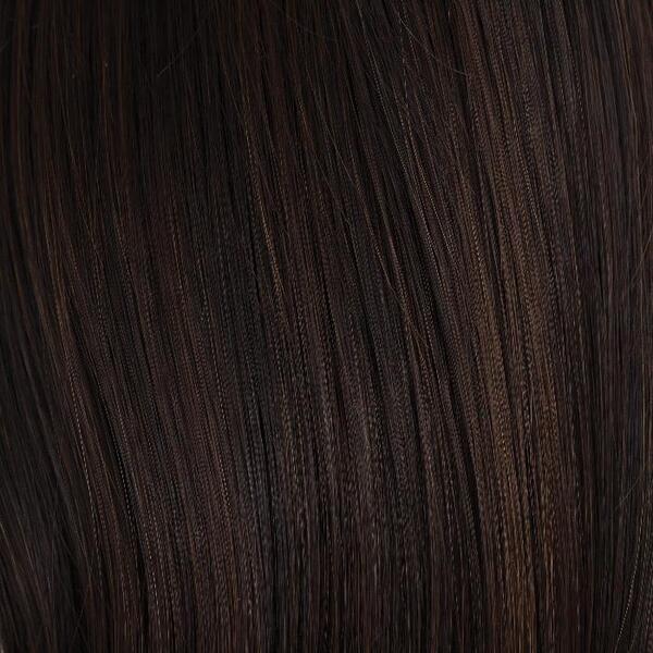 Scorpio PM | Orchid | Rene of Paris Wigs
