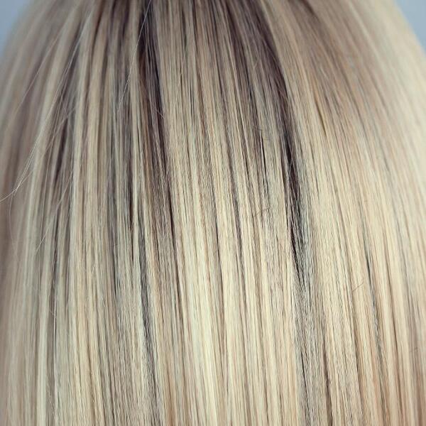 Scorpio PM | Orchid | Rene of Paris Wigs
