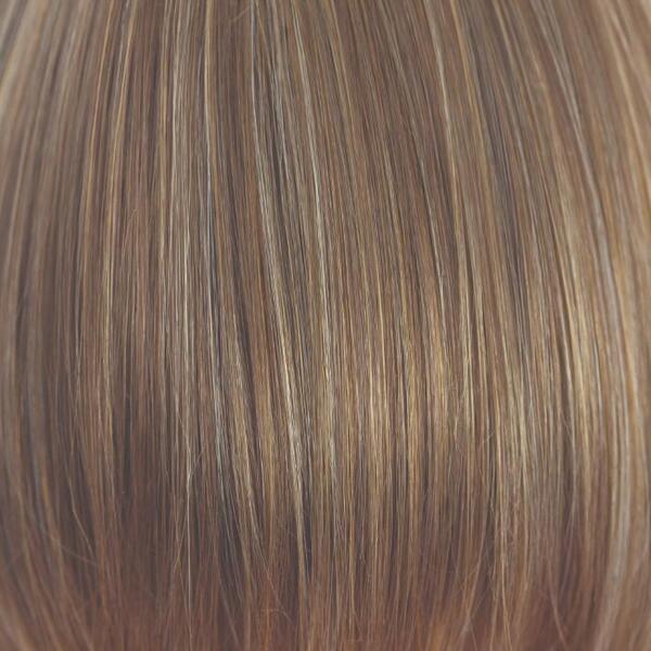 Scorpio PM | Orchid | Rene of Paris Wigs