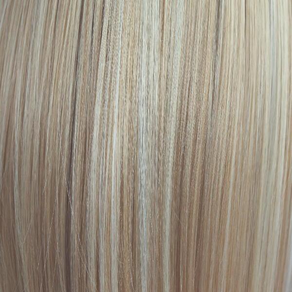 Scorpio PM | Orchid | Rene of Paris Wigs