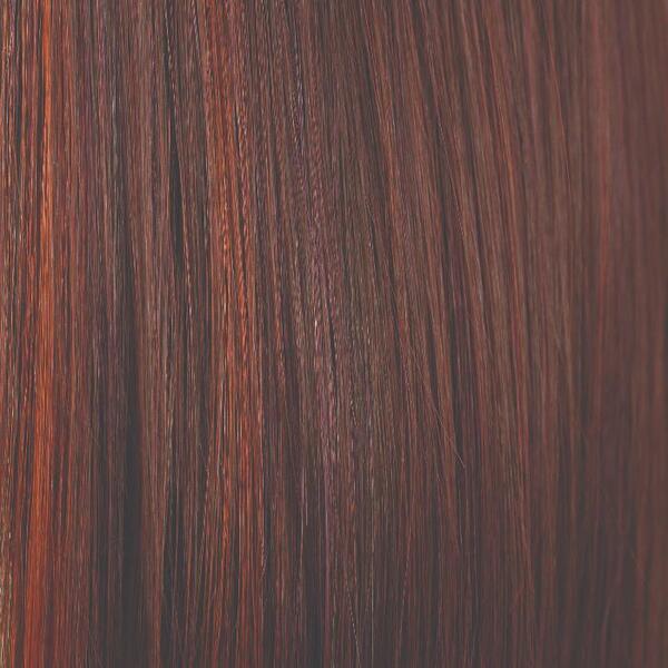 Adelle | Rene of Paris | Machine Made | Avg | Color Choice | Synthetic Wig