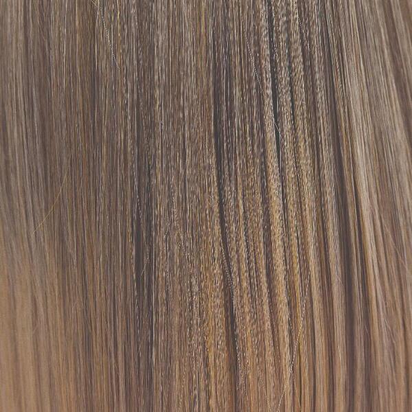 Adelle | Rene of Paris | Machine Made | Avg | Color Choice | Synthetic Wig