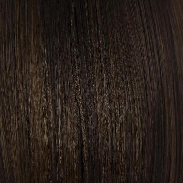 Adelle | Rene of Paris | Machine Made | Avg | Color Choice | Synthetic Wig
