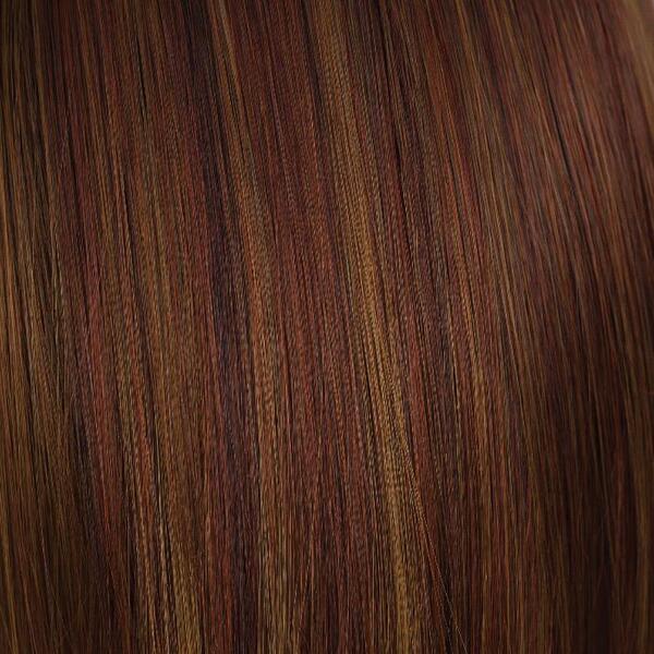 Adelle | Orchid | Rene of Paris Wigs