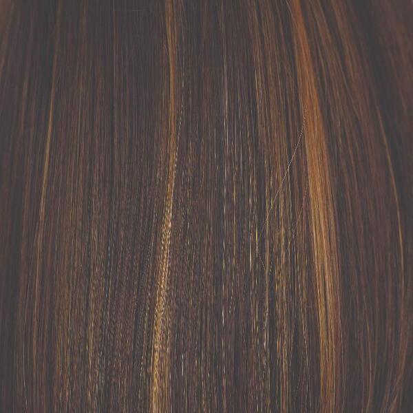 Adelle | Orchid | Rene of Paris Wigs