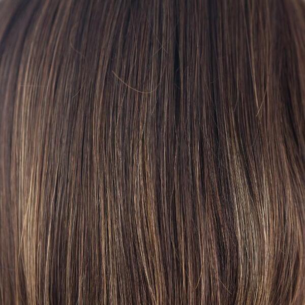 Adelle | Orchid | Rene of Paris Wigs